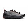 Craft Nordic Speed - Scarpe da trail running - Uomo