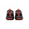 Craft Nordic Speed - Scarpe da trail running - Uomo