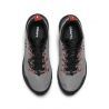 Craft Nordic Speed - Scarpe da trail running - Uomo