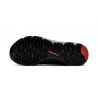 Craft Nordic Speed - Trail running shoes - Men's
