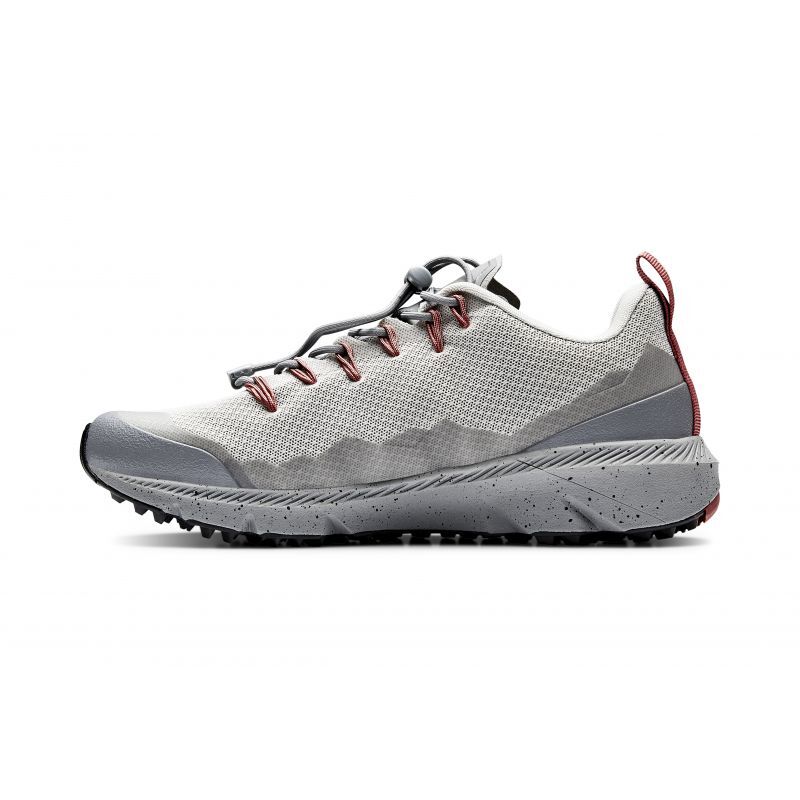 Craft Nordic Speed - Scarpe da trail running - Donna