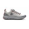 Craft Nordic Speed - Scarpe da trail running - Donna