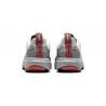 Craft Nordic Speed - Scarpe da trail running - Donna