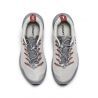 Craft Nordic Speed - Scarpe da trail running - Donna