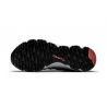 Craft Nordic Speed - Scarpe da trail running - Donna