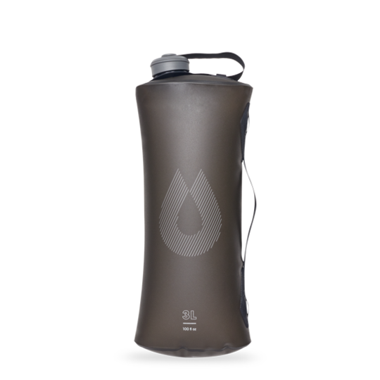 Hydrapak Seeker - Réservoir | Hardloop