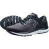 361° Meraki 4 - Running shoes - Women's