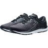 361° Meraki 4 - Running shoes - Women's