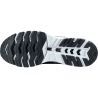 361° Meraki 4 - Running shoes - Women's