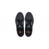 361° Meraki 4 - Scarpe da running - Donna