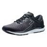 361° Meraki 4 - Running shoes - Women's