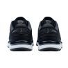 361° Meraki 4 - Running shoes - Women's