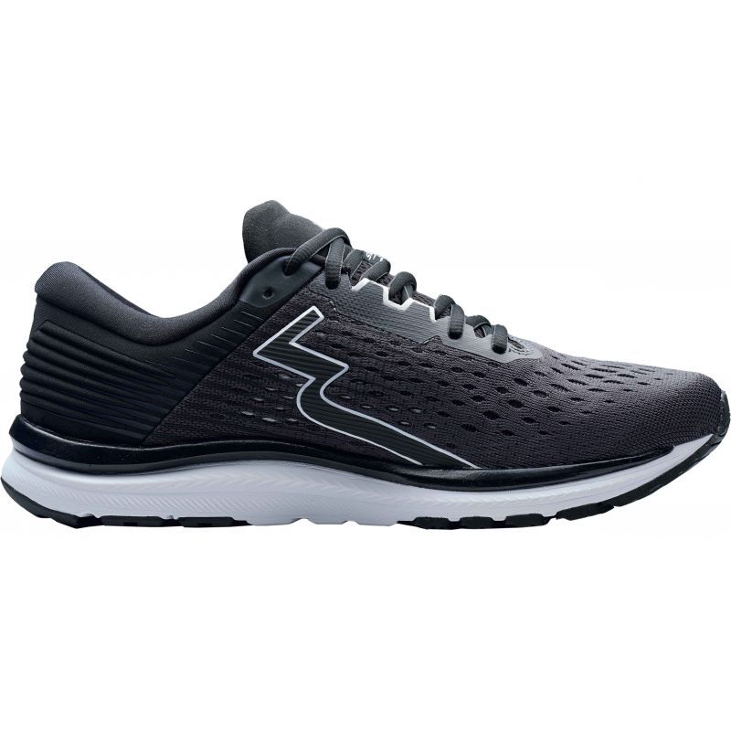 361° Meraki 4 - Running shoes - Women's