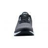 361° Meraki 4 - Running shoes - Women's