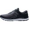 361° Meraki 4 - Running shoes - Women's