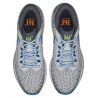 361° Spire 4 - Chaussures running homme | Hardloop