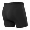 Saxx Undercover Cotton - Bokserki | Hardloop