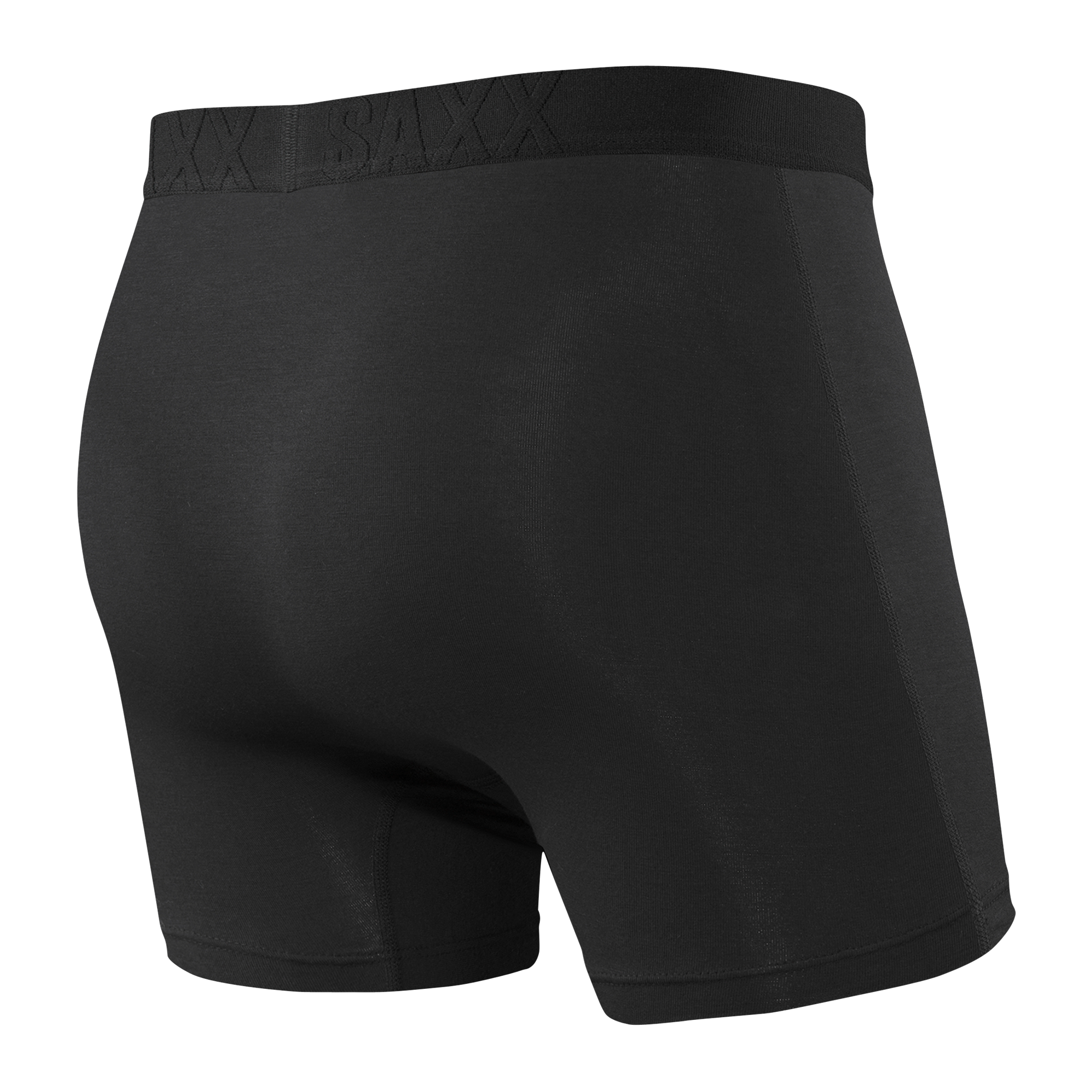 Saxx Undercover Cotton - Mutande - Uomo