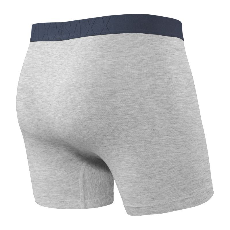 Patagonia Essential Boxer Briefs - 3 - Underwear - Men's