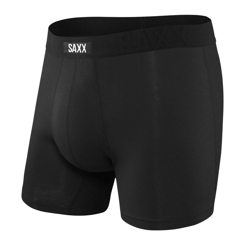 Saxx Undercover Cotton - Bokserki | Hardloop