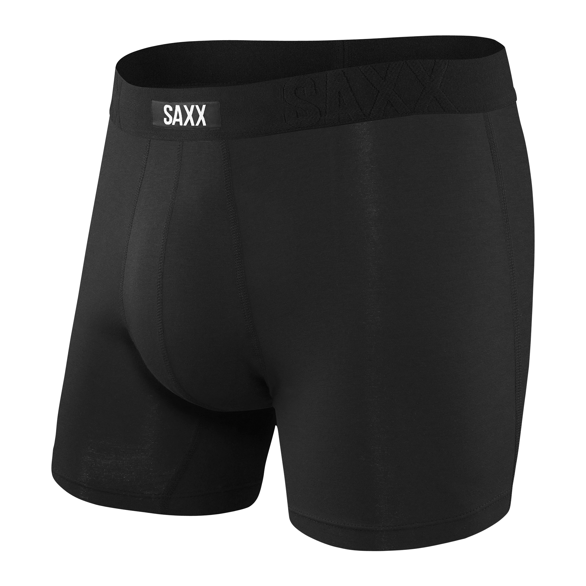 Saxx Undercover Cotton - Boxer homme | Hardloop