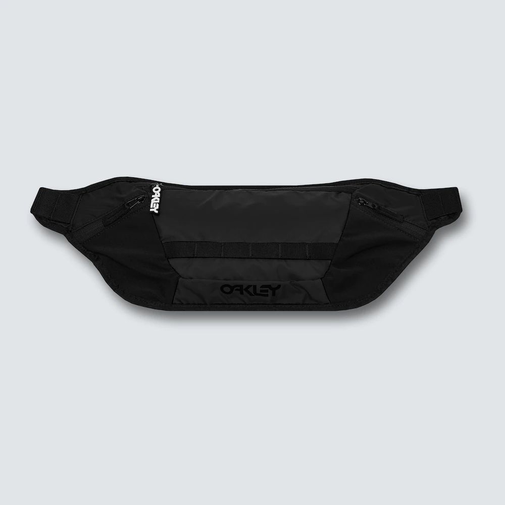 Belt clearance bag oakley