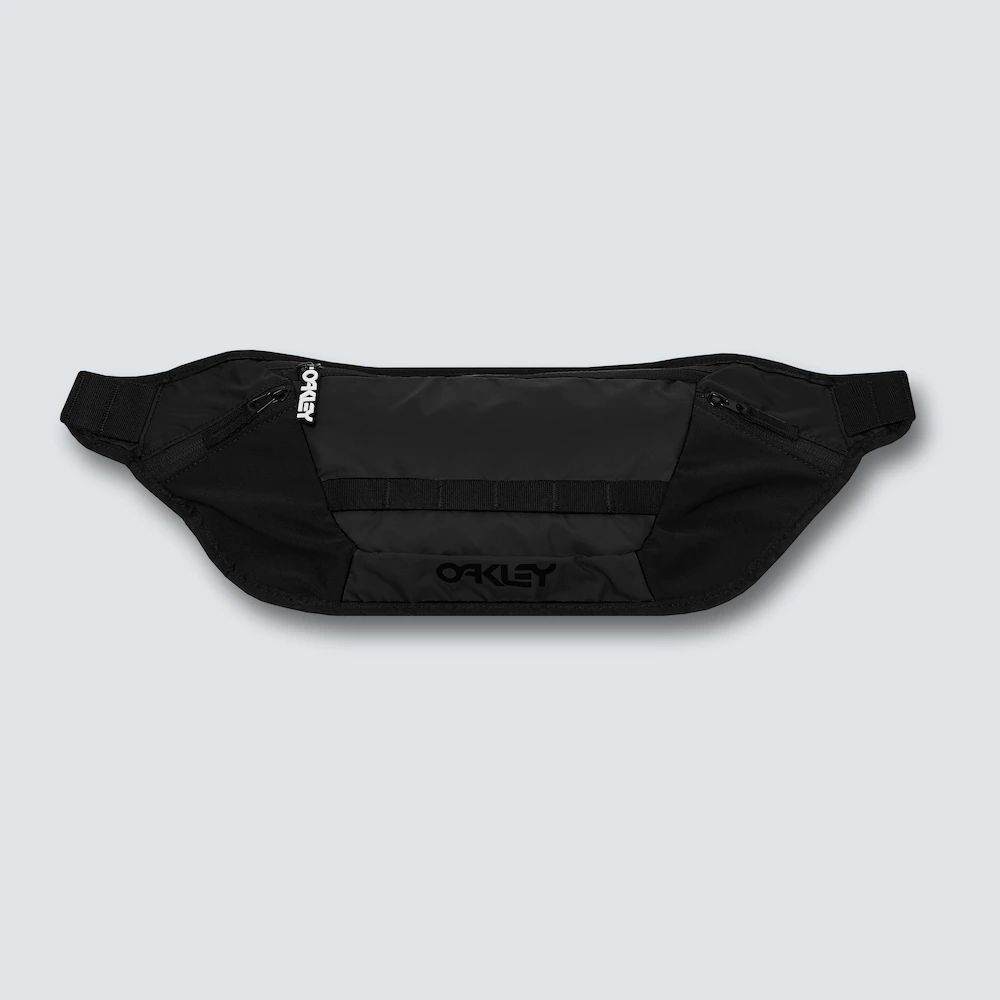 Oakley B1B Belt Bag - Ledvinka | Hardloop