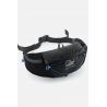Lowe Alpine Lightflite 5 - Sac banane | Hardloop