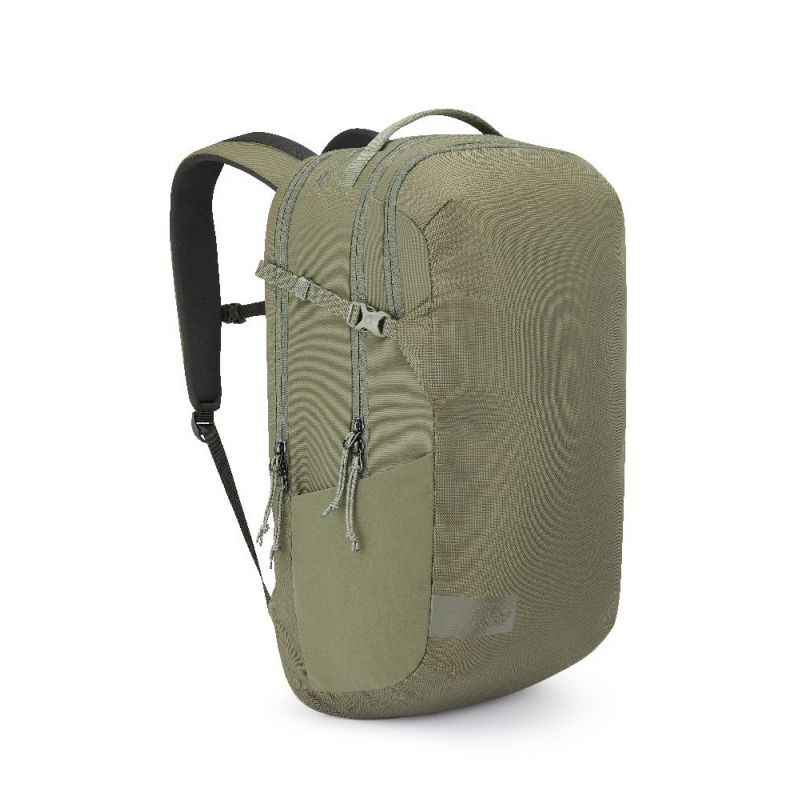 Lowe Alpine Depot 28 - Backpack