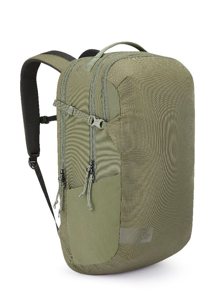 Lowe Alpine Depot 28 - Rucksack