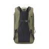 Lowe Alpine Depot 28 - Plecak | Hardloop