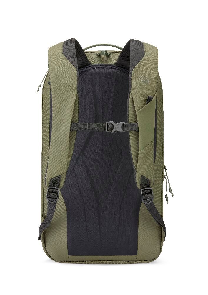 Lowe Alpine Depot 28 - Backpack
