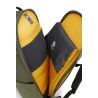 Lowe Alpine Depot 28 - Backpack