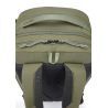 Lowe Alpine Depot 28 - Backpack
