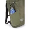 Lowe Alpine Depot 28 - Backpack