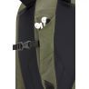 Lowe Alpine Depot 28 - Backpack