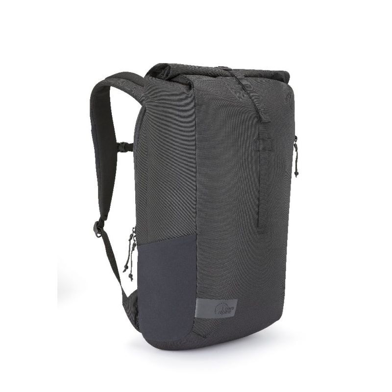 Lowe Alpine Depot 25 - Plecak | Hardloop