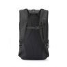 Lowe Alpine Depot 25 - Backpack