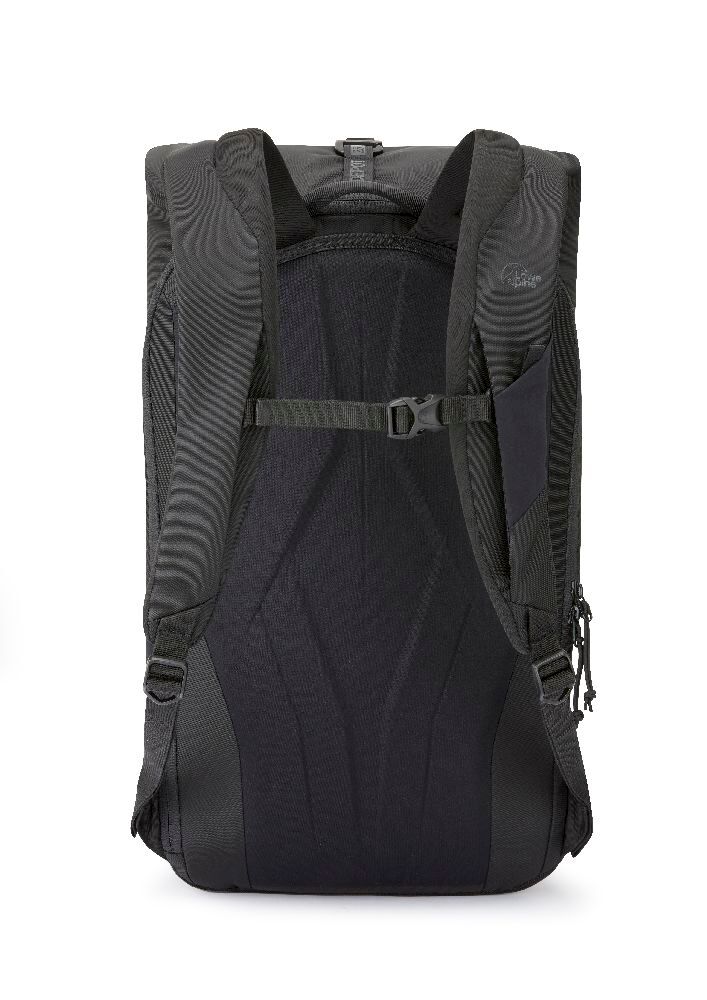 Lowe Alpine Depot 25 - Backpack
