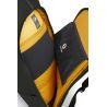 Lowe Alpine Depot 25 - Backpack