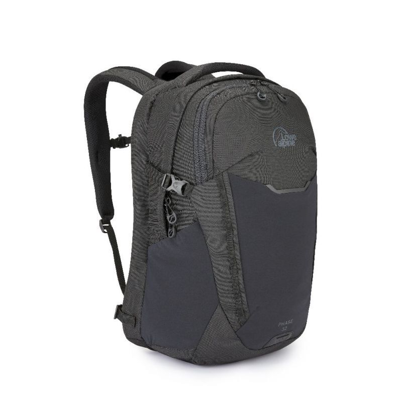 Lowe Alpine Phase 32 - Backpack