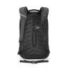 Lowe Alpine Phase 32 - Backpack