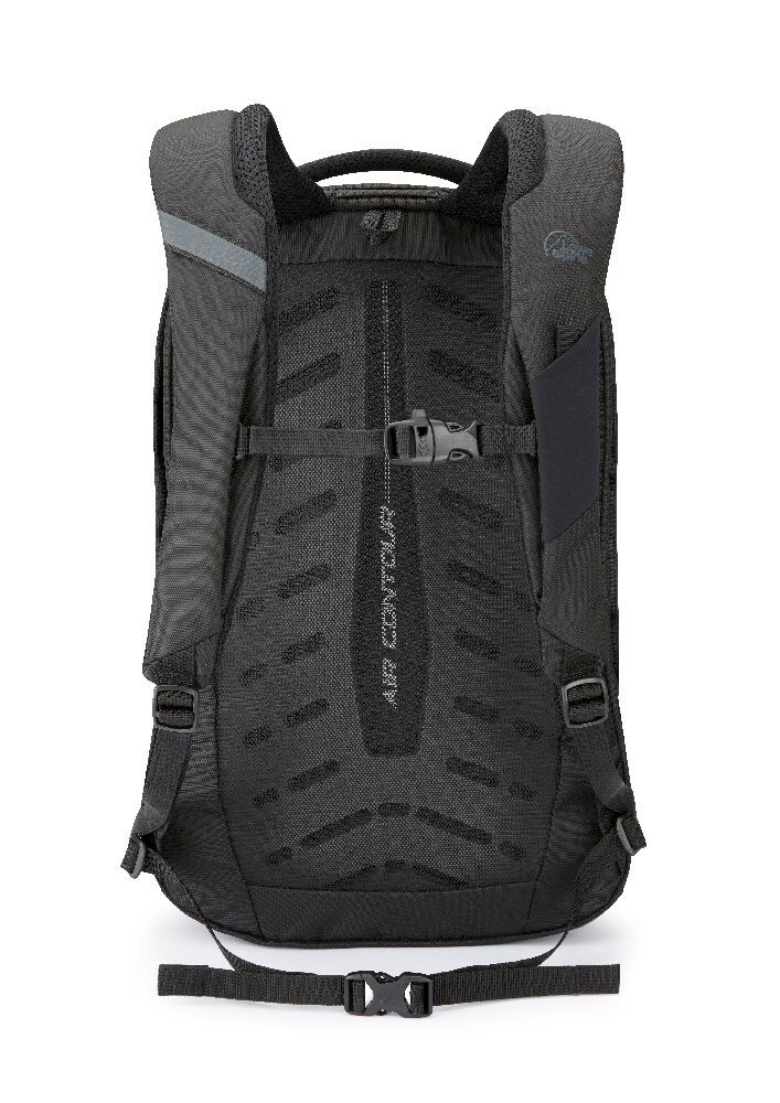 Lowe Alpine Phase 32 - Backpack