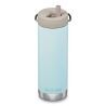 Klean Kanteen TKWide 16oz (473 ml) - Café Cap - Termos | Hardloop