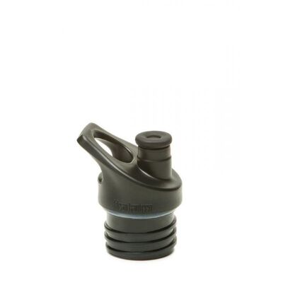 Sport Cap - Bouchon Gourde