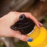 Klean Kanteen Sport Cap - Bouchon Gourde | Hardloop