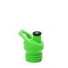 Klean Kanteen Sport Cap - Bottle Cap