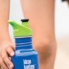 Klean Kanteen Sport Cap - Bottle Cap