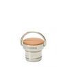 Klean Kanteen Bamboo Loop Cap - Bottle Cap