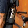 Klean Kanteen Bamboo Loop Cap - Bottle Cap